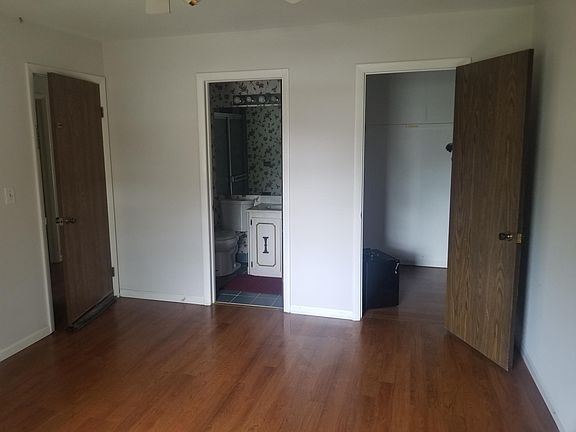5th image of 217 Driftwood Ln