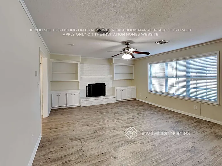 105 Saint Andrews Dr — Photo 8