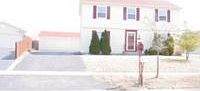 1st image of 2902 Art Schultz Dr