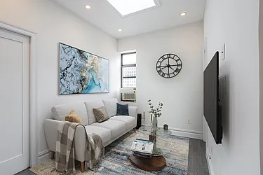 Rented by Platinum Properties