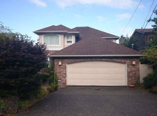 2545 12th Ave W, Seattle, WA 98119