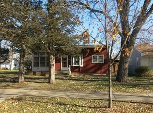 624 4th Ave NE, Saint Cloud, MN 56304
