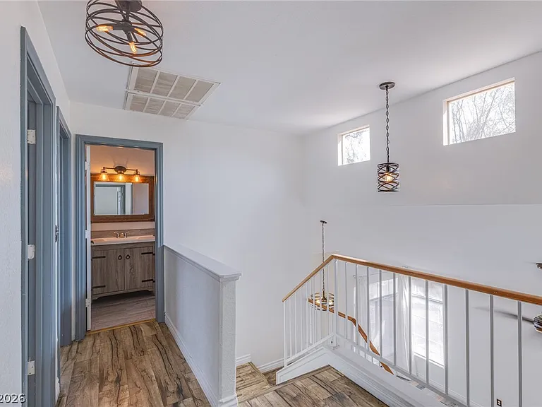 1705 Morado Hills Ln — Photo 21