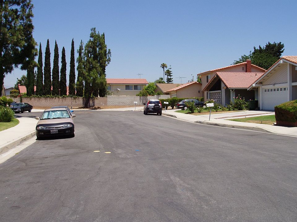 2nd image of 19438 Raskin Dr