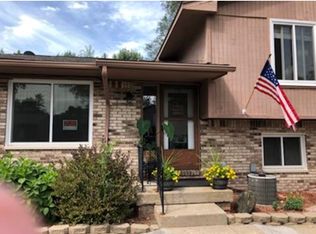 310 Oakwood Rd, Ortonville, MI