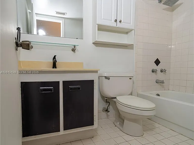 2342 NW 36th Ave #2342 — Photo 30