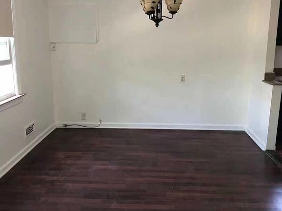 5th image of 1115 129th St Floor 2