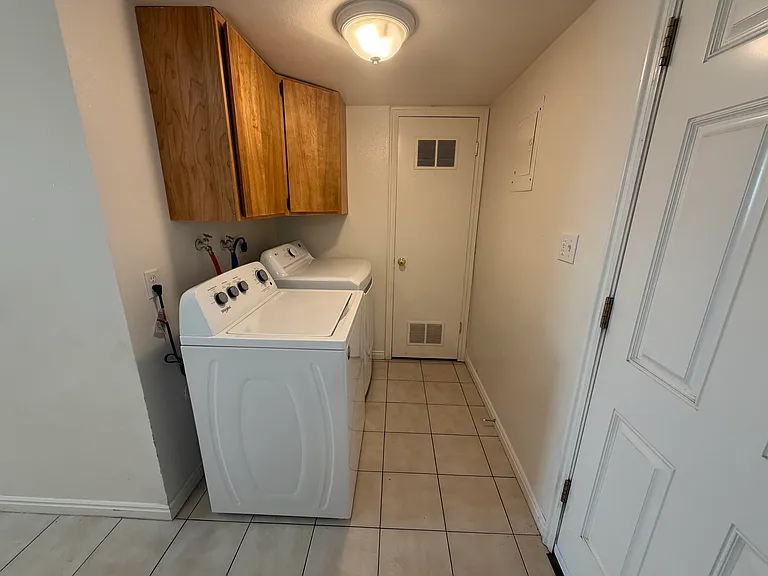1011 N 235th St W #1011 — Photo 5
