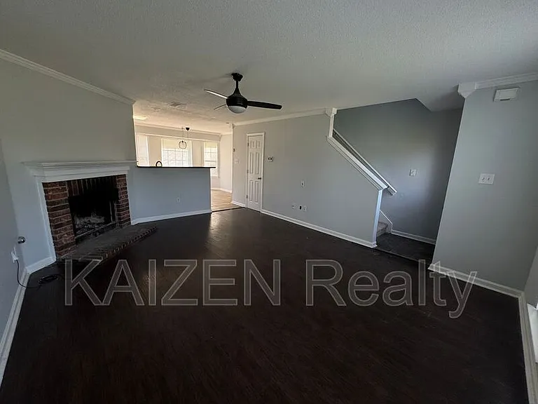 12607 Hunters Forest Cv — Photo 4