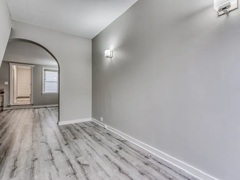 Apartment in Upper Fells Point, Baltimore, MD! — Photo 5