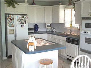 4th image of 29 Spinnaker Ln