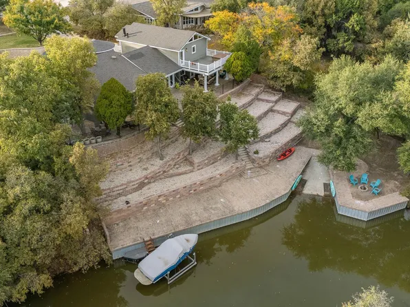 110 Caprock Ln, Amarillo, TX 79118