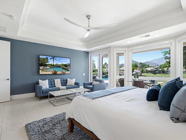 78905 Mission Dr W — Photo 15