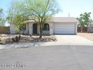 1st image of 20416 N 33rd Dr