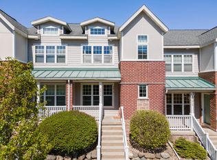 3013 Royal Wulff Ter, Fitchburg, WI 53711