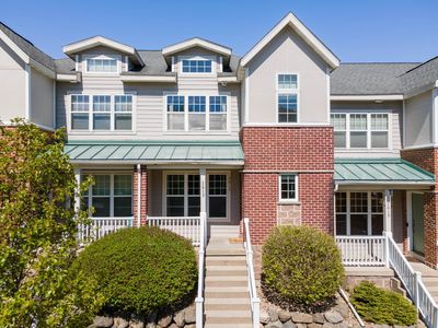 3013 Royal Wulff Ter, Fitchburg, WI, 53711