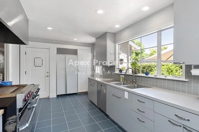 1969 Palo Alto Way — Photo 4