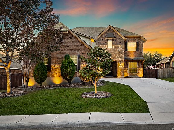 2nd image of 15327 Round Pond Place