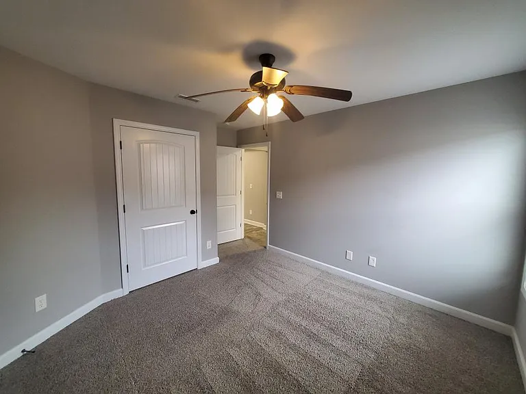 145 Cody Dr — Photo 7