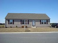 1st image of 118 N Spinnaker Ln