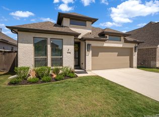 2130 Knippa, San Antonio, TX 78253