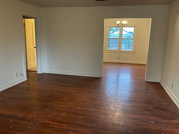 2nd image of 1111 W Mathews St