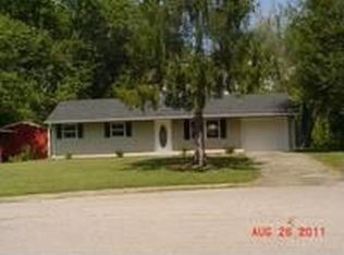 10 Furnish Ct, Scottsburg, IN 47170