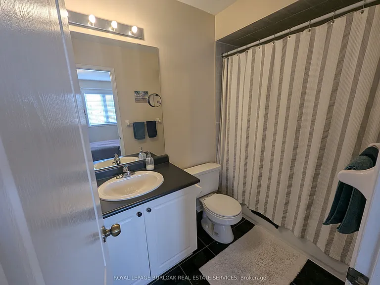 2307 Sutton Dr — Photo 12