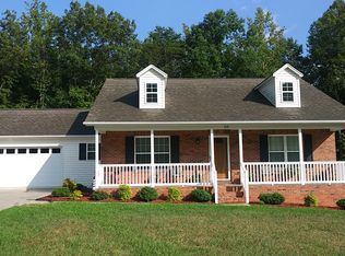 113 Calloway Ct, King, NC 27021