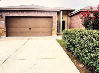 2602 Pahmeyer Rd, New Braunfels, TX 78130