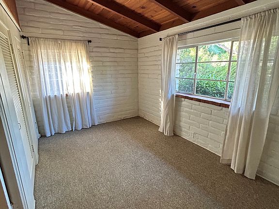 5th image of 5331 La Glorieta #A