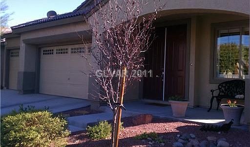 1st image of 4133 Box Canyon Falls Ave