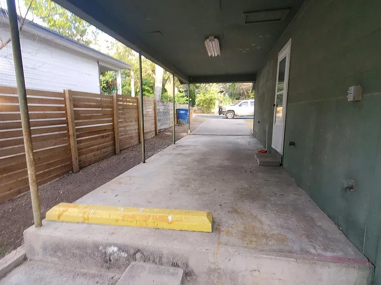 5016 Avenue F — Photo 7