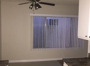 12023 Runnymede St APT 28, North Hollywood, CA 91605