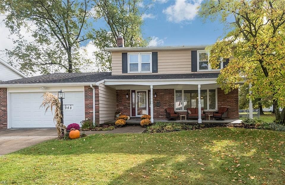1st image of 948 John Glenn Dr