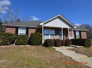 124 Old Well Rd, Irmo, SC 29063