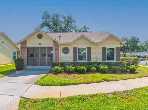 4997 Bostonian Loop, New Port Richey, FL 34655