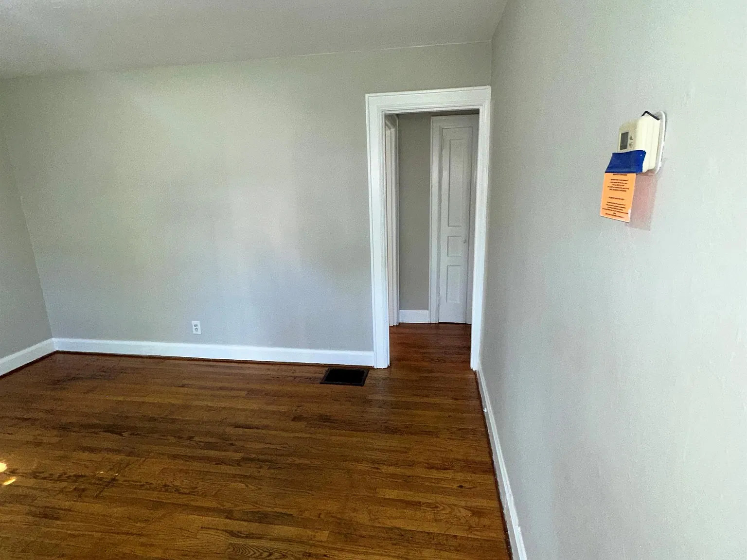 1517 Sweetbriar Avenue New - A — Photo 3