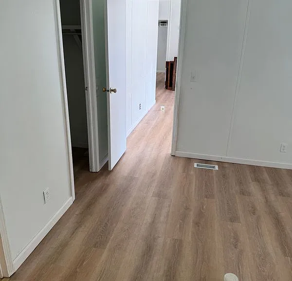 4019 Kelly Ct — Photo 29