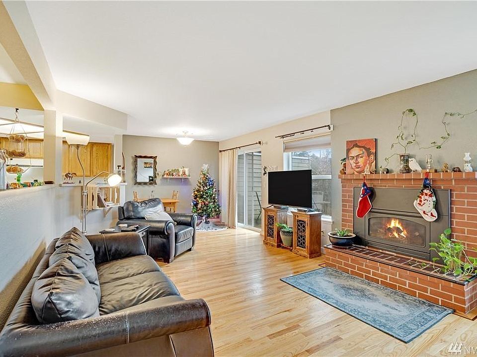1st image of 2740 Sylvan Dr W #2742
