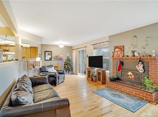 2740 Sylvan Dr W #2742, Tacoma, WA 98466