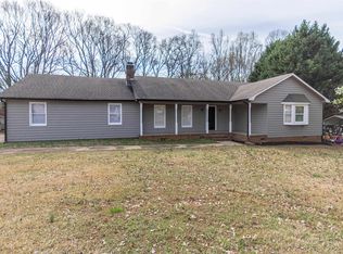 105 Pintail Ct, Moore, SC 29369