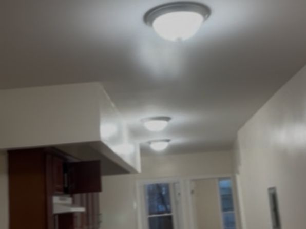 370 E 173rd St Room 1