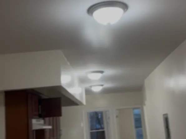 370 E 173rd St Room 1, Bronx, NY 10457