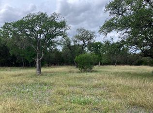 40016A/40016B Hi Ridge, Horseshoe Bay, TX 78657
