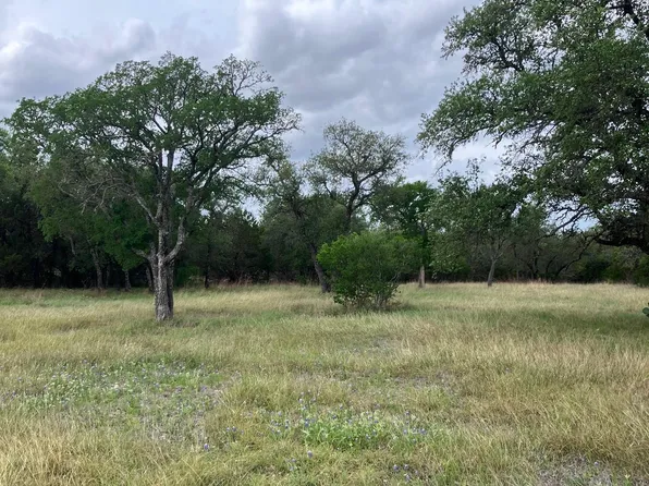 40016A/40016B Hi Ridge, Horseshoe Bay, TX 78657