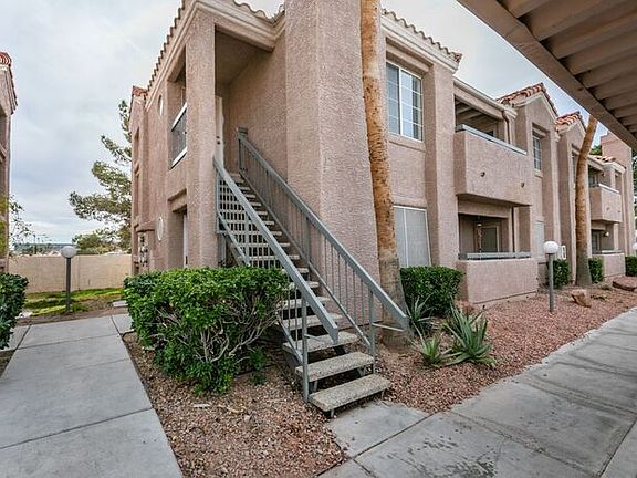 2nd image of 1375 E Hacienda Ave APT 211