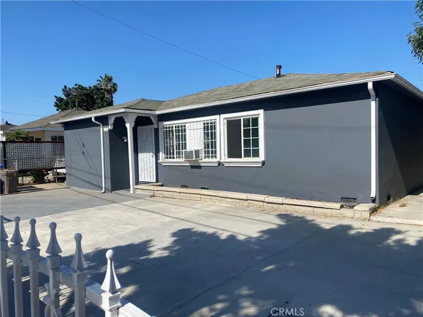 13107 Jarvis Ave #A, Los Angeles, CA 90061