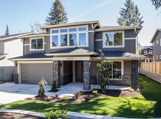 8012 131st Pl NE, Kirkland, WA 98033