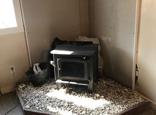 2 Schilke Dr, Westerly, RI 02891